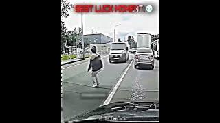 Best Luck..💀 #trollface #troll