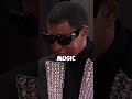 Babyface — The Sound of Sincerity || #shorts #rappers #rappershorts #rappernews