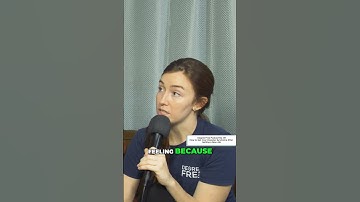 Embrace Imposter Syndrome and Keep Growing