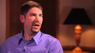 Autodesk Digital Prototyping 2012 - Autodesk Vault