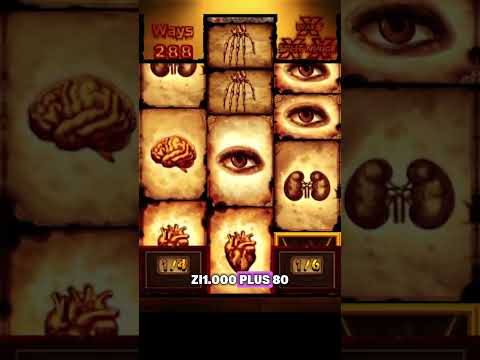 Zaloguj się do BetCollect i zagraj w kasyno online