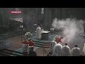 Holy Mass on Christmas Day from Cologne Cathedral 2019 HD
