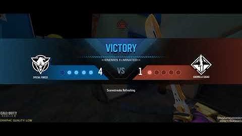 FREE CODM BRUTAL/PLAYSAFE SCRIPT