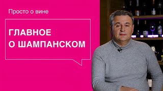 История шампанского: как появились пузырьки, традиционный метод шампанизации и главные производители