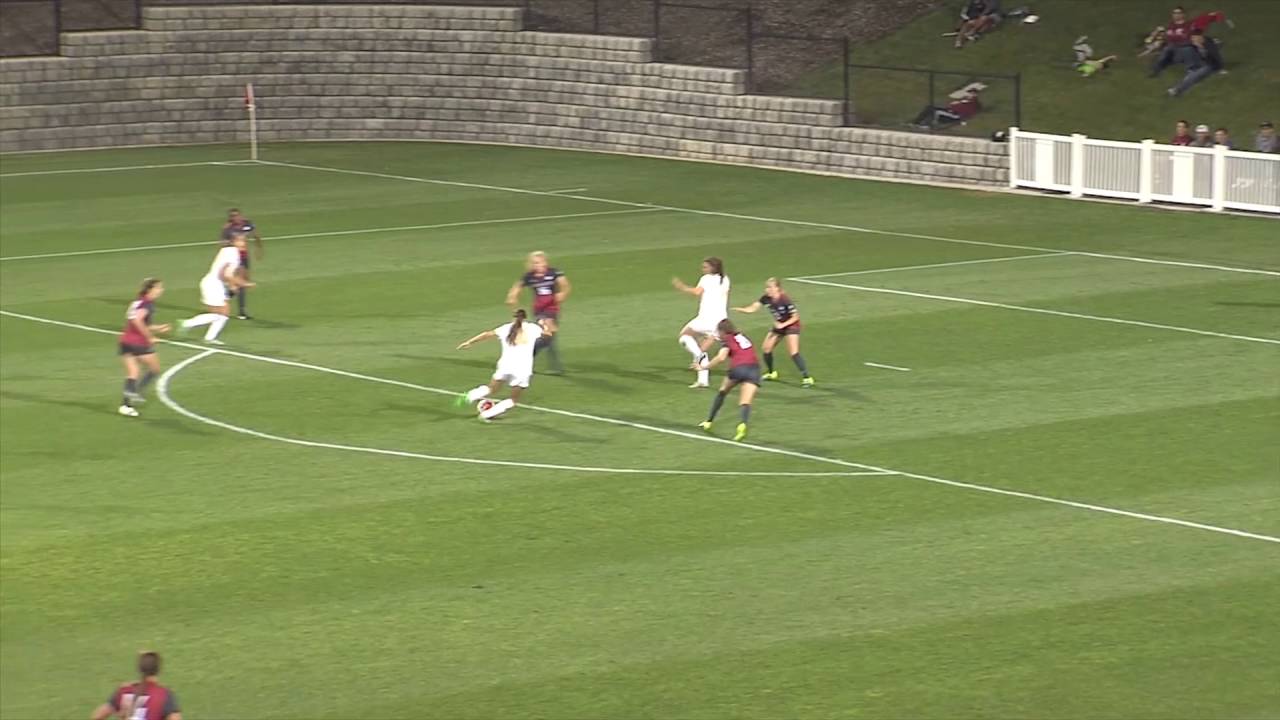 Ella Dederick Washington State University Highlights