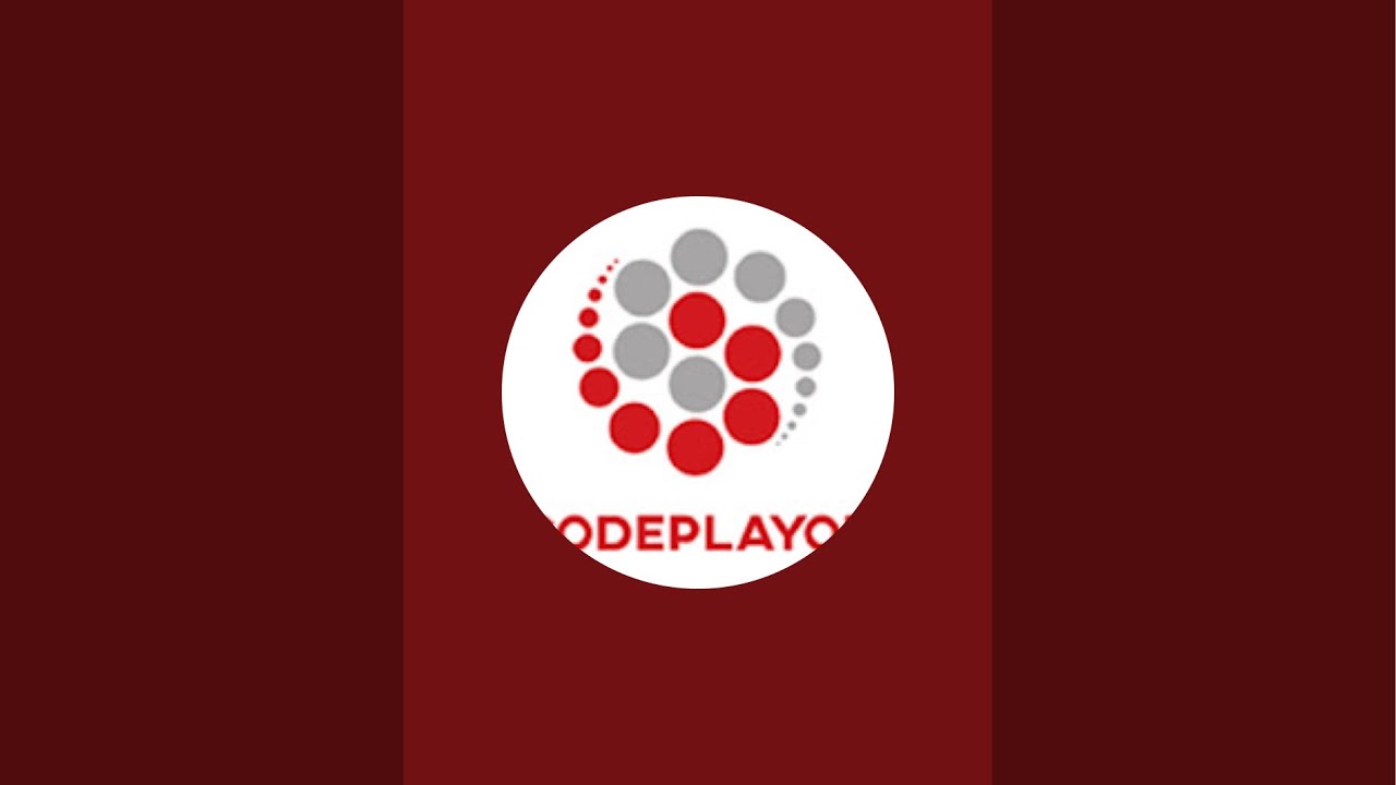 Codeplayon Learn, Share and Explore:- Android Tutorial, Android ...