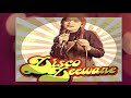 Disco Deewane song original - Nazia Hassan