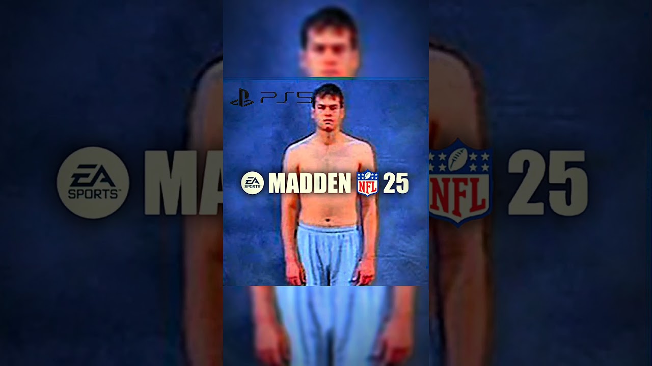 Madden 27