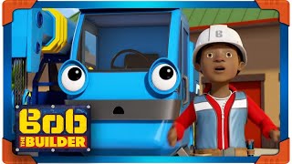 Bob the Builder 🛠⭐ Break The Ice 🛠⭐ Compilation 🛠⭐Cartoons for Kids