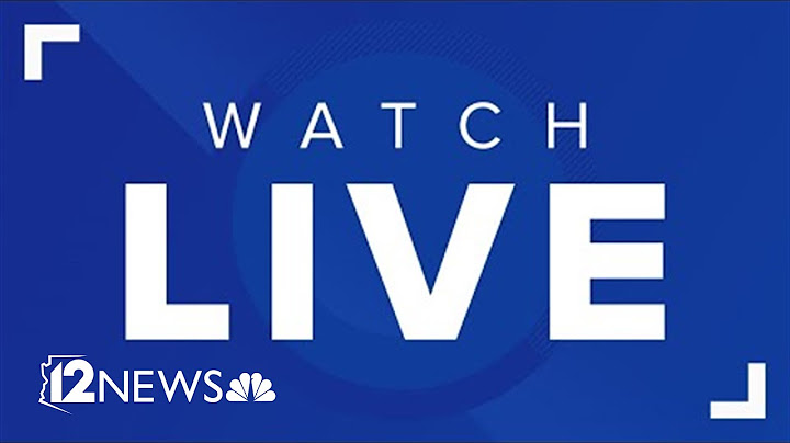 Hear from three candidates for Phoenix police chief