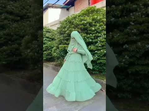 Islam ki ajmat ko ham Dil me basa lenge #youtubeshorts #viralvideo #muslimgirl