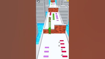 🪜🪜  #droidcheatshorts #28