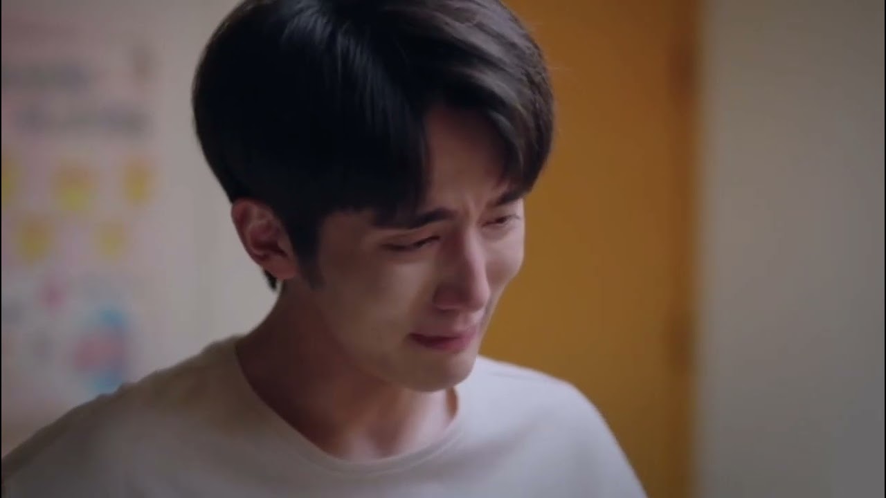 Kapamilya Channel 24/7 HD | Go Ahead (Chinese Dramas) Episode 65 January 2, 2026 Teaser