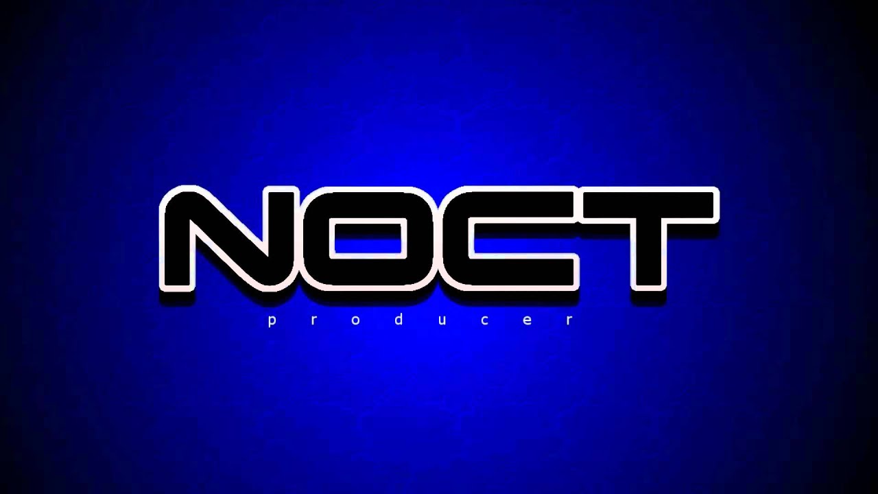 Watch Noct - S.E.X.Y (Original Mix ) on YouTube Watch Noct - S.E.X.Y (Original Mix ) on YouTube
