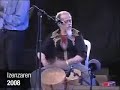 اجمل ما غنت ازنزارن