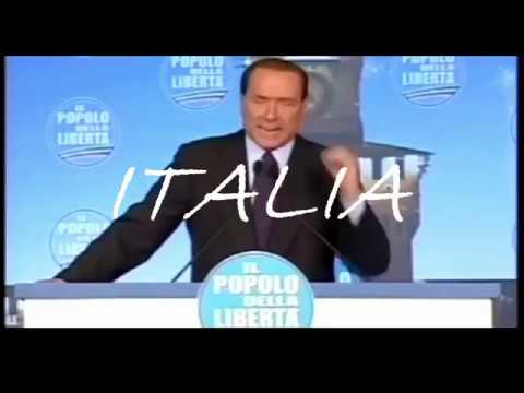 italia-meme-friends