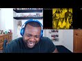 First Time Hearing Average White Band - A Love Of Your Own | Reaction