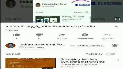 Surveying_U1_11_Operation of Chaining on Level Ground