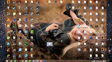 Novo Bloco de notas Hacking - [PT-BR]