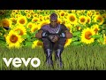24kGoldn - Mood (Official Fortnite Animation Music Video) ft. iann dior
