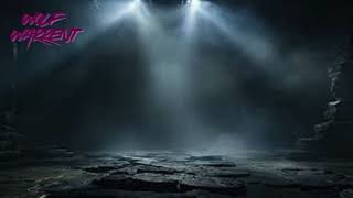 heaven on my mind - tobymac ft  Forrest Frank audio