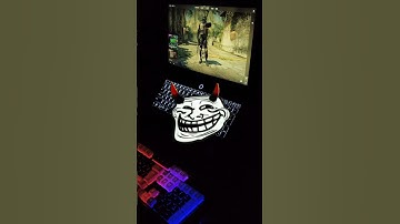 VALORANT ❌ CS2 ✅ | #gaming #games #shorts #valorant #cs2 #csgo #gamer #short #coding #code #vscode