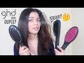 GHD GLIDE DUPES UNDER $40?!