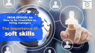 Are Soft Skills Really Important? screenshot 4