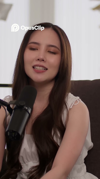 Download lagu Analisa psikologis/Alasan manusa cepat berubah pikiran #podcast #trendingshorts @TimothyRonald