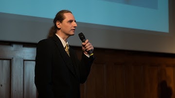 Building an open source cinema camera |  apertus°