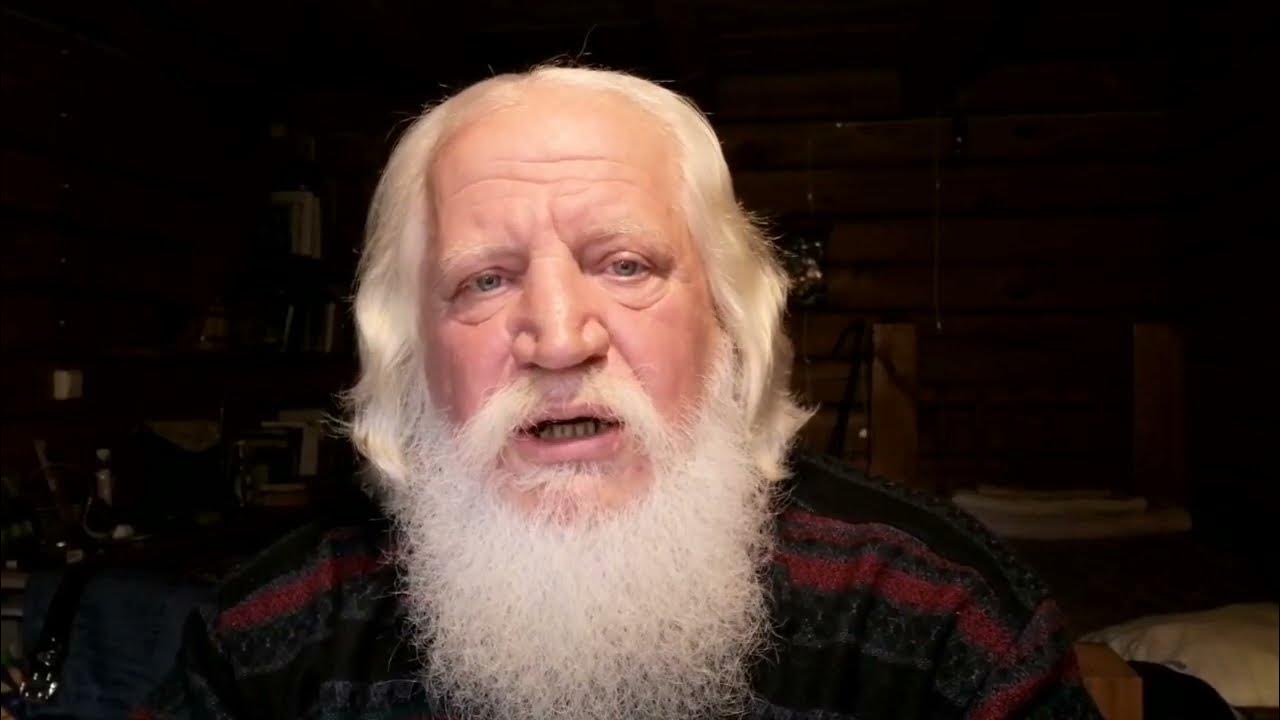 Виктор Малыщиц