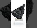 Vidéo: Epidote, Knappenwand, Autriche, 17 grammes