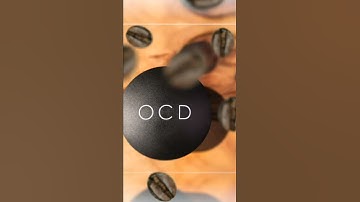 Coffee Distribution tool NEW OCD v3 from ONA