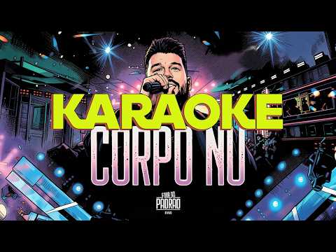 Panda - Corpo Nu-র ভিডিওর থাম্বনেইল