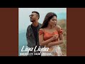 Liya Liyaa Feat Dilki Uresha