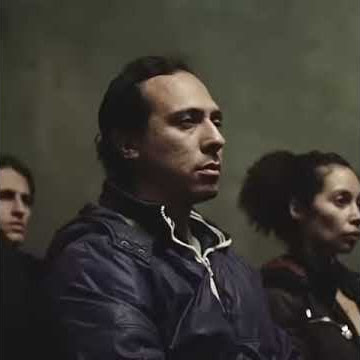 JUMEX - Wish Me Death / Status WhatsApp