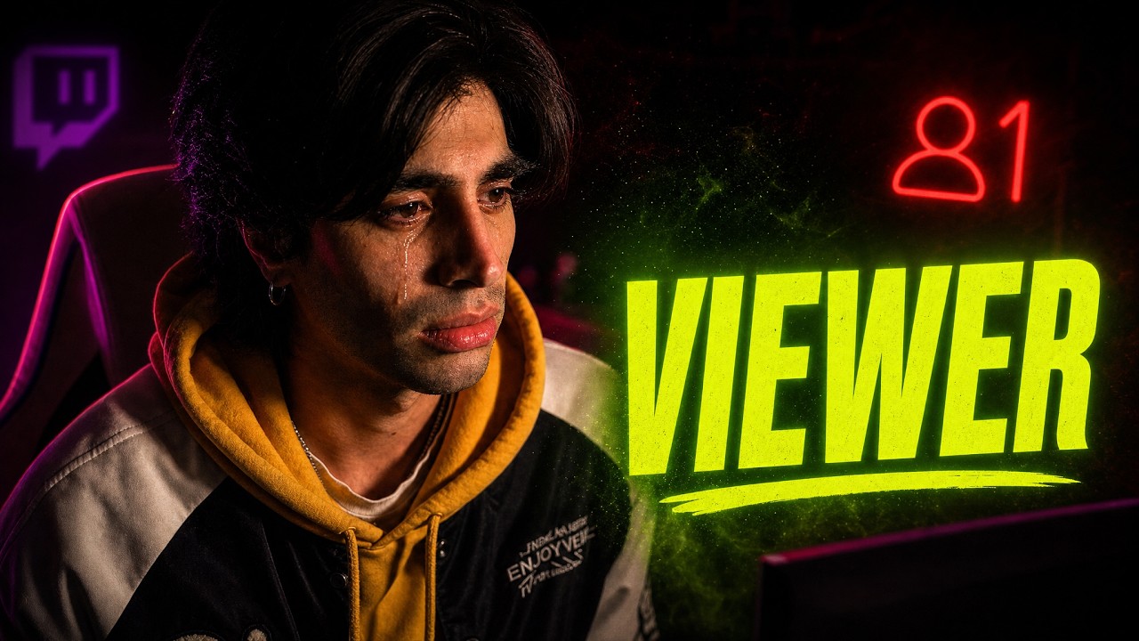 Latest Title & Thumbnail