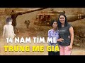 14 năm đoàn tụ với “mẹ giả”, cô con gái chết lặng khi gặp được mẹ thật | Sài Gòn xưa