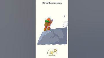 #brownboy #dop2 #dop2dop #letsplay #fun #gaming #dop2dop2 #videogameplaythrough #gameplay #level