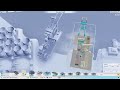 SIM CITY SPOONER PLAINS PART 2