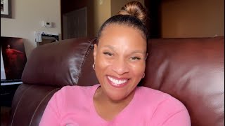 🔥The BIGGEST SHOCK You GAVE The Narcissist! They Were DEFINITELY NOT READY For THIS?!🤯