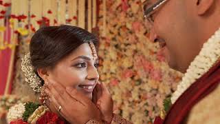 RUHIL + ANKUR  | WEDDING HIGHLIGHTS