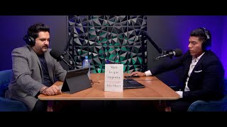 Capitulo 4. "Mide lo que importa", John Doerr. El arte de las estrategias: OKR`S y objetivos clave.