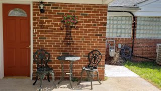 Otium Senior Care