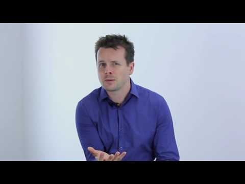Why You Should Avoid Signing SEO Contract