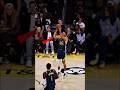 How Steph Curry "Fixes" His unguardable arc?!