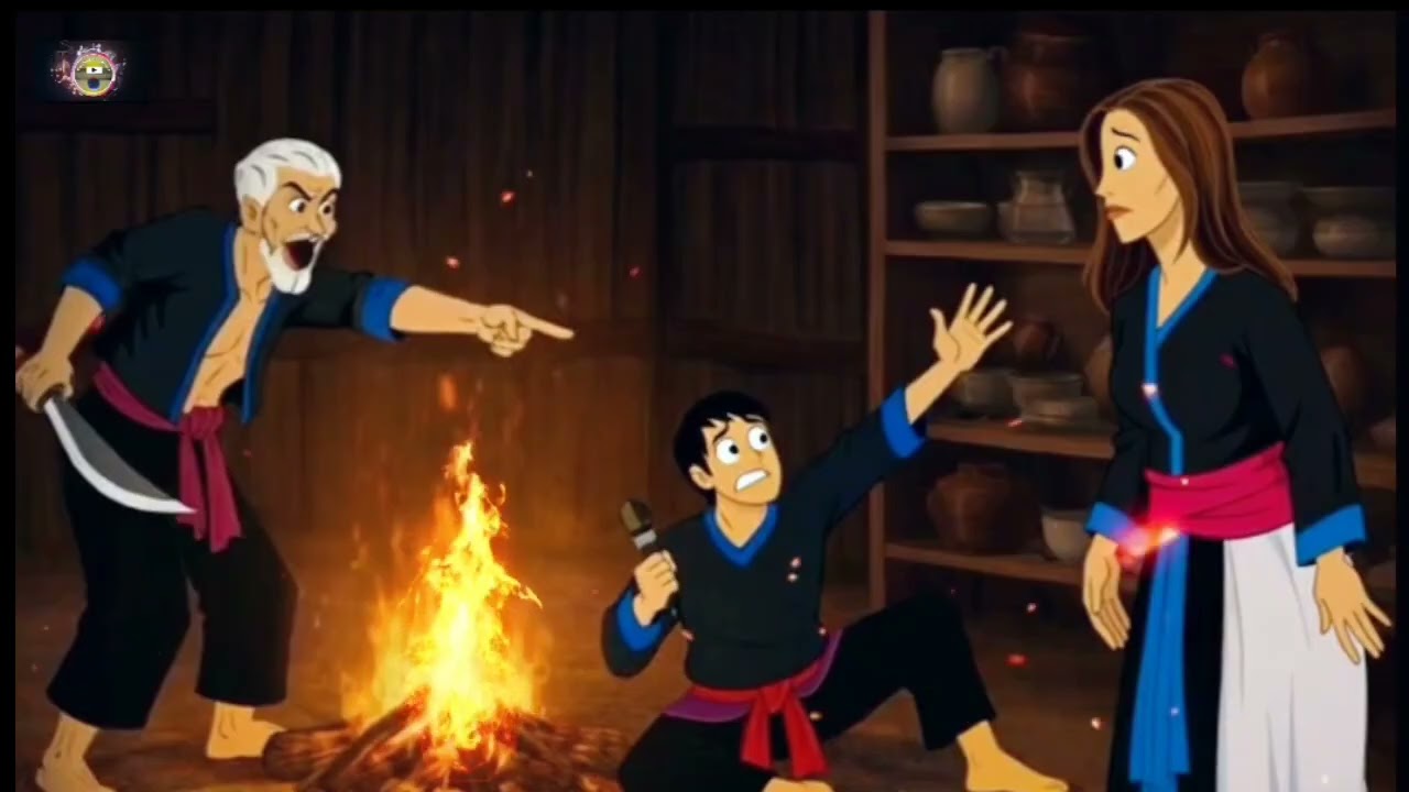 Poj niam tua txiv 6/3/2026