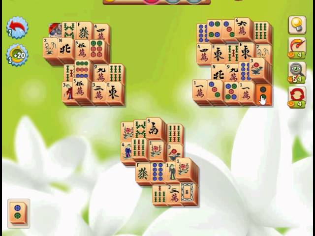 No importa si eres novato o experto, ¡la comunidad está aquí para ti! ¿En  qué nivel de Mahjong Trails te encuentras? Juega ahora:, By Mahjong  Trails