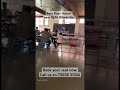 Available !! Excellent and Affordable Hostels near IILM University !!