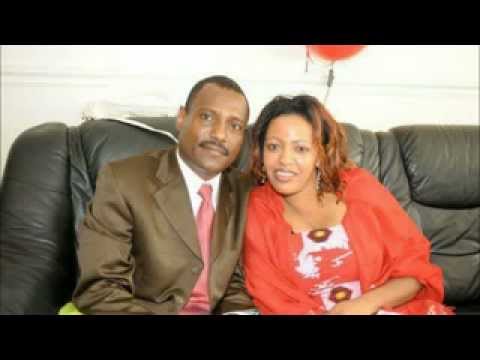 Abebe Abeshu Bakkannisa Soofanii